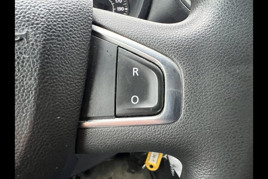 Renault Master T35 2.3 dCi 135 L2H2