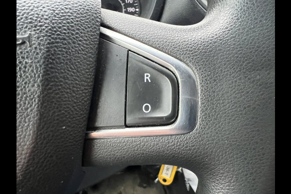 Renault Master T35 2.3 dCi 135 L2H2