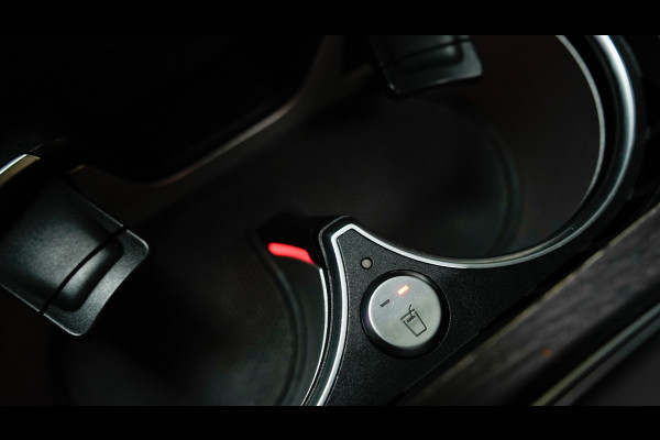 Mercedes-Benz GLE AMG 63 S 4MATIC+ Premium Plus PANO/KEYLESS/5D BURMESTER/MASSAGE/MEMORY/360CAM/SOFTCLOSE/BOMVOL!