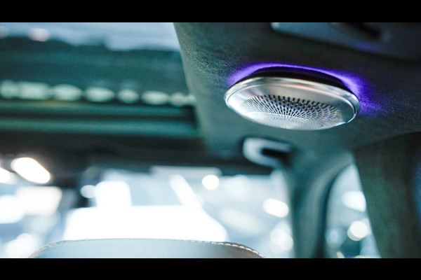 Mercedes-Benz GLE AMG 63 S 4MATIC+ Premium Plus PANO/KEYLESS/5D BURMESTER/MASSAGE/MEMORY/360CAM/SOFTCLOSE/BOMVOL!