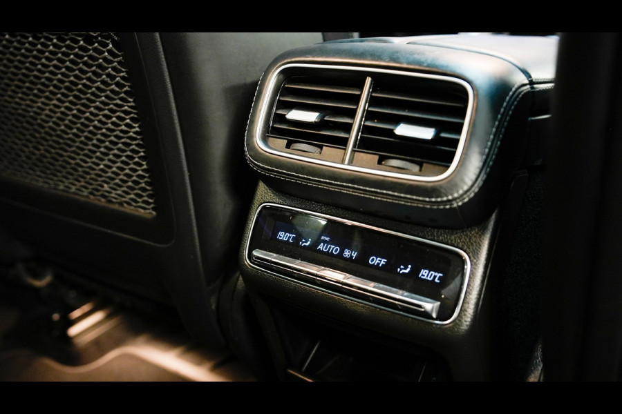 Mercedes-Benz GLE AMG 63 S 4MATIC+ Premium Plus PANO/KEYLESS/5D BURMESTER/MASSAGE/MEMORY/360CAM/SOFTCLOSE/BOMVOL!