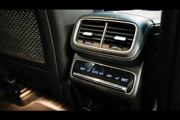 Mercedes-Benz GLE AMG 63 S 4MATIC+ Premium Plus PANO/KEYLESS/5D BURMESTER/MASSAGE/MEMORY/360CAM/SOFTCLOSE/BOMVOL!