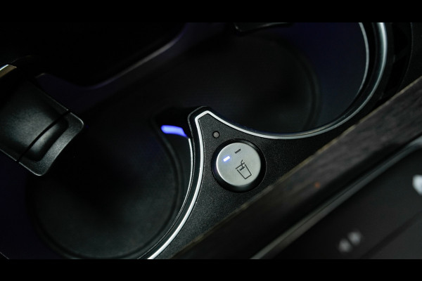 Mercedes-Benz GLE AMG 63 S 4MATIC+ Premium Plus PANO/KEYLESS/5D BURMESTER/MASSAGE/MEMORY/360CAM/SOFTCLOSE/BOMVOL!