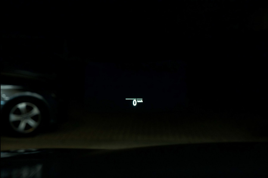 BMW 5 Serie 520i M-Sport PANO/HUD/360CAM/GARANTIE 2027/MEMORY/SFEERVERLICHTING/BOMVOL!