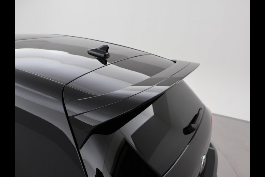 Volkswagen Golf R 2.0 TSI R 4MOTION 320 PK + AKRAPOVIC UITLAAT | PANORAMA | STOELVENTILATIE | HARMAN/KARDON | NAPPA LEDER