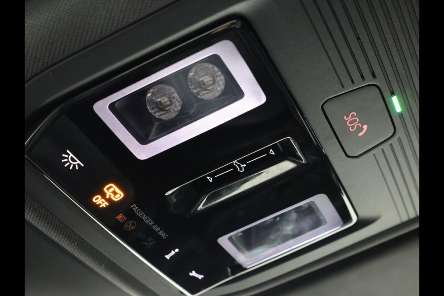 Volkswagen Golf R 2.0 TSI R 4MOTION 320 PK + AKRAPOVIC UITLAAT | PANORAMA | STOELVENTILATIE | HARMAN/KARDON | NAPPA LEDER