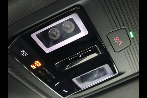 Volkswagen Golf R 2.0 TSI R 4MOTION 320 PK + AKRAPOVIC UITLAAT | PANORAMA | STOELVENTILATIE | HARMAN/KARDON | NAPPA LEDER