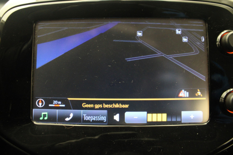 Citroën C1 1.2 PureTech Shine