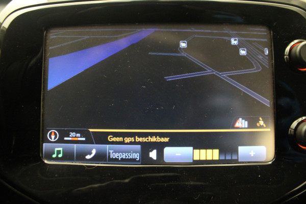 Citroën C1 1.2 PureTech Shine