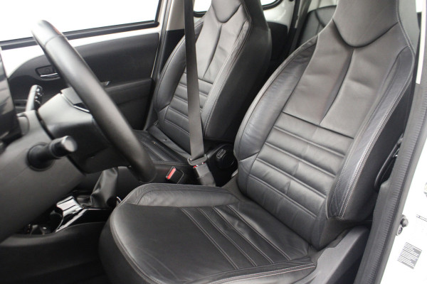 Citroën C1 1.2 PureTech Shine