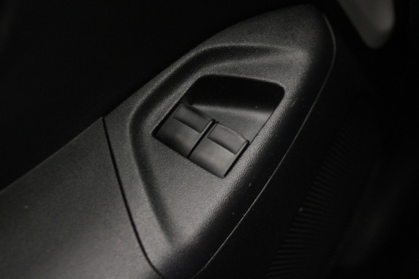 Citroën C1 1.2 PureTech Shine