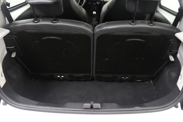 Citroën C1 1.2 PureTech Shine