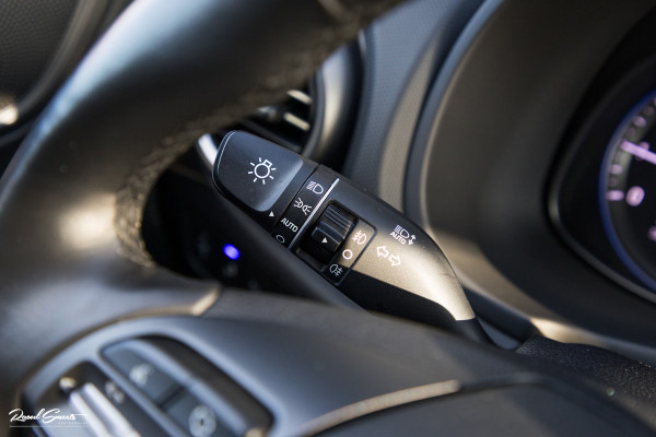 Hyundai Kona 1.6 T-GDI 4WD Premium | Trekhaak | Keyless | Primium audio | Blis | Apple carplay |