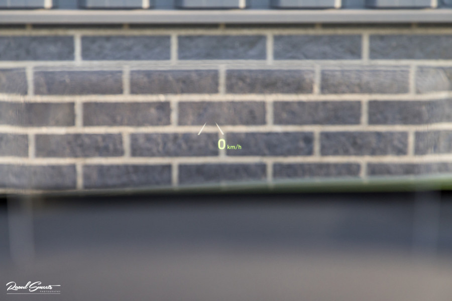 Hyundai Kona 1.6 T-GDI 4WD Premium | Trekhaak | Keyless | Primium audio | Blis | Apple carplay |