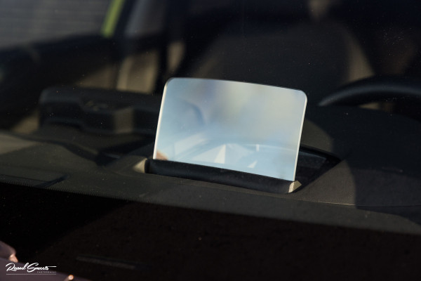 Hyundai Kona 1.6 T-GDI 4WD Premium | Trekhaak | Keyless | Primium audio | Blis | Apple carplay |