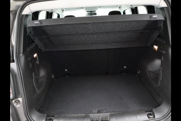 Jeep Renegade 1.4 MULTIAIR 140 PK NIGHT EAGLE II + 18 INCH LMV | NAVIGATIE | PRIVACY | ORIG. NL