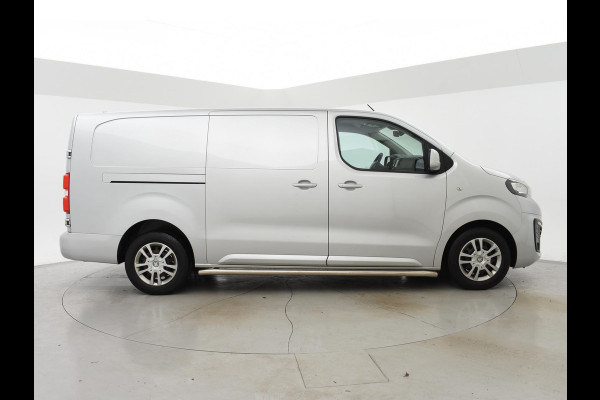 Peugeot Expert 231S 2.0 BlueHDI 120 PK PREMIUM + APPLE CARPLAY | TREKHAAK 2500 KG | NAVIGATIE | CRUISE CONTROL