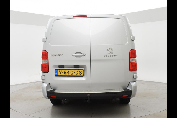 Peugeot Expert 231S 2.0 BlueHDI 120 PK PREMIUM + APPLE CARPLAY | TREKHAAK 2500 KG | NAVIGATIE | CRUISE CONTROL