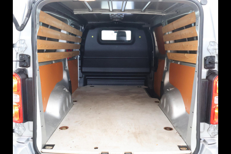 Peugeot Expert 231S 2.0 BlueHDI 120 PK PREMIUM + APPLE CARPLAY | TREKHAAK 2500 KG | NAVIGATIE | CRUISE CONTROL