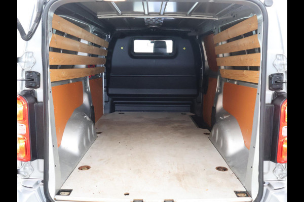 Peugeot Expert 231S 2.0 BlueHDI 120 PK PREMIUM + APPLE CARPLAY | TREKHAAK 2500 KG | NAVIGATIE | CRUISE CONTROL