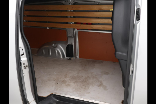 Peugeot Expert 231S 2.0 BlueHDI 120 PK PREMIUM + APPLE CARPLAY | TREKHAAK 2500 KG | NAVIGATIE | CRUISE CONTROL