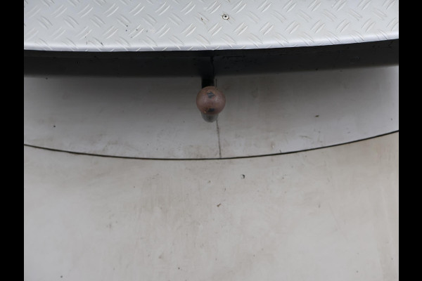 Peugeot Expert 231S 2.0 BlueHDI 120 PK PREMIUM + APPLE CARPLAY | TREKHAAK 2500 KG | NAVIGATIE | CRUISE CONTROL