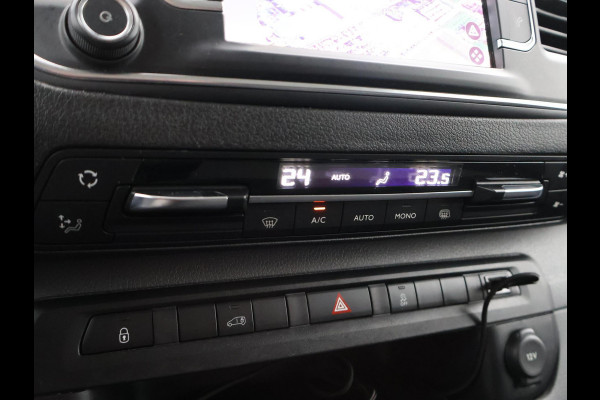 Peugeot Expert 231S 2.0 BlueHDI 120 PK PREMIUM + APPLE CARPLAY | TREKHAAK 2500 KG | NAVIGATIE | CRUISE CONTROL