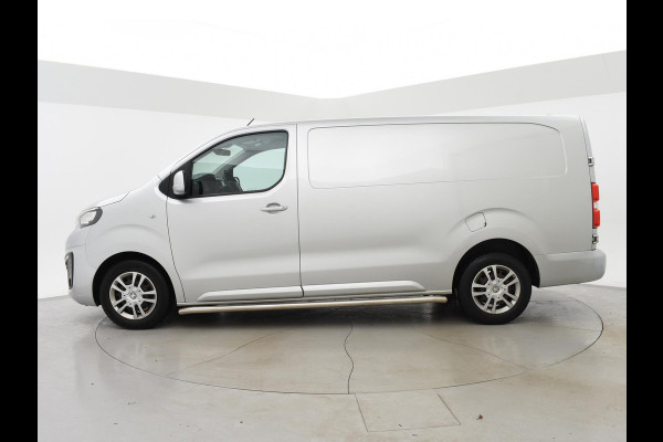 Peugeot Expert 231S 2.0 BlueHDI 120 PK PREMIUM + APPLE CARPLAY | TREKHAAK 2500 KG | NAVIGATIE | CRUISE CONTROL