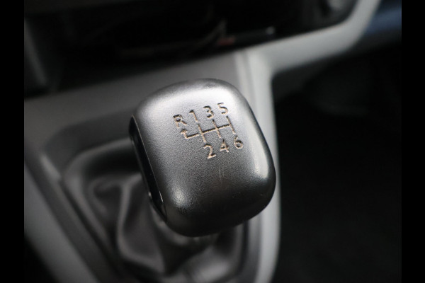 Peugeot Expert 231S 2.0 BlueHDI 120 PK PREMIUM + APPLE CARPLAY | TREKHAAK 2500 KG | NAVIGATIE | CRUISE CONTROL