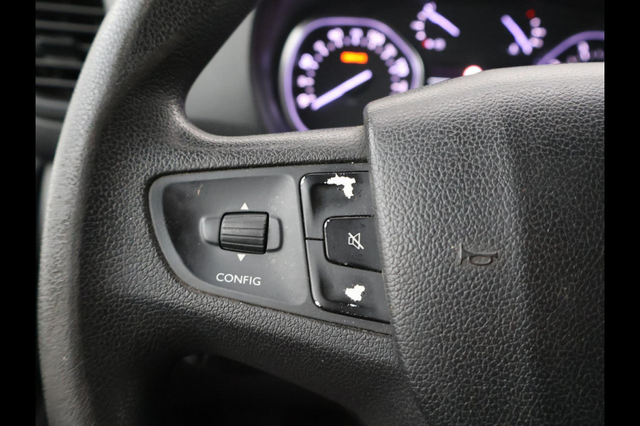 Peugeot Expert 231S 2.0 BlueHDI 120 PK PREMIUM + APPLE CARPLAY | TREKHAAK 2500 KG | NAVIGATIE | CRUISE CONTROL