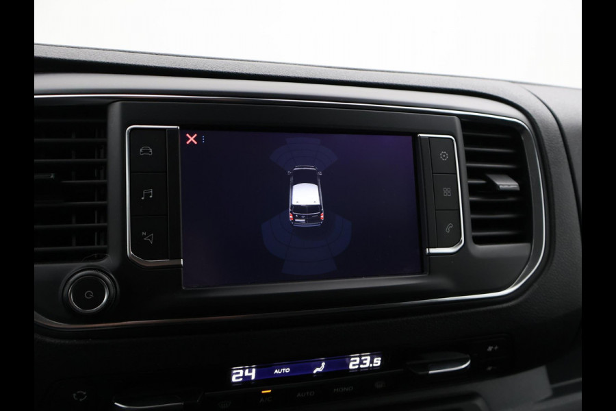 Peugeot Expert 231S 2.0 BlueHDI 120 PK PREMIUM + APPLE CARPLAY | TREKHAAK 2500 KG | NAVIGATIE | CRUISE CONTROL