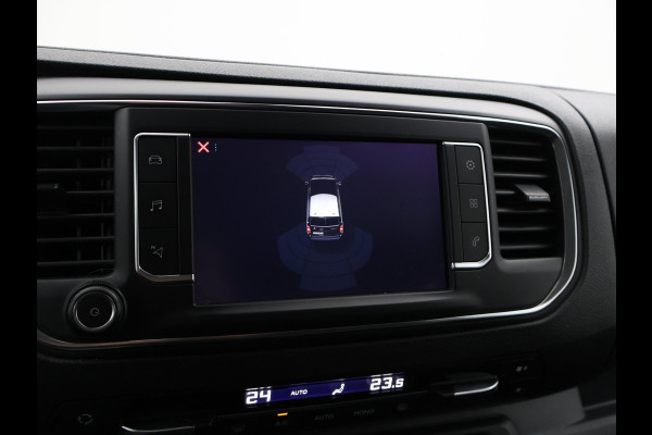 Peugeot Expert 231S 2.0 BlueHDI 120 PK PREMIUM + APPLE CARPLAY | TREKHAAK 2500 KG | NAVIGATIE | CRUISE CONTROL