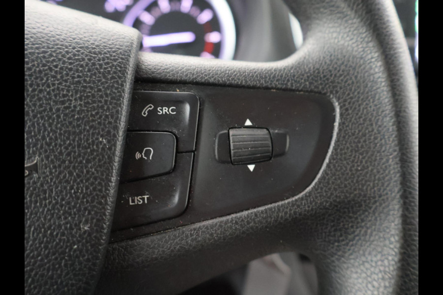 Peugeot Expert 231S 2.0 BlueHDI 120 PK PREMIUM + APPLE CARPLAY | TREKHAAK 2500 KG | NAVIGATIE | CRUISE CONTROL