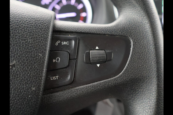 Peugeot Expert 231S 2.0 BlueHDI 120 PK PREMIUM + APPLE CARPLAY | TREKHAAK 2500 KG | NAVIGATIE | CRUISE CONTROL