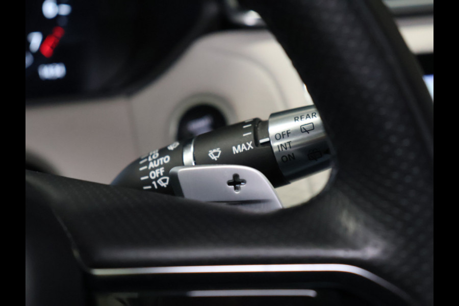 Land Rover Range Rover Velar 2.0 P400e S [MEMORY SEATS, APPLE CARPLAY, ANDROID, MERIDIAN SOUND, AANPASBARE RIJMODUS, 360 CAMERA, VOL LEDER, STOELVERWARMING, CRUISE, CLIMATE, NIEUWSTAAT]