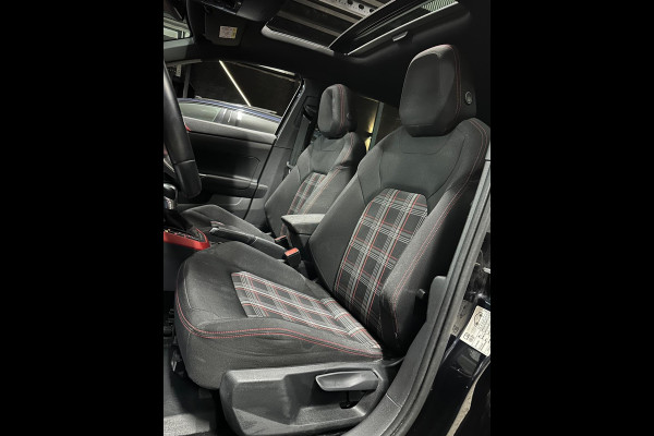 Volkswagen Polo 2.0 TSI GTI|PANO|KEYLESS|BEATS|BOMVOL!