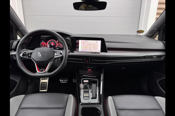 Volkswagen Golf 2.0 TSI GTI Clubsport Nurburgring/H&K/HuD/Pano