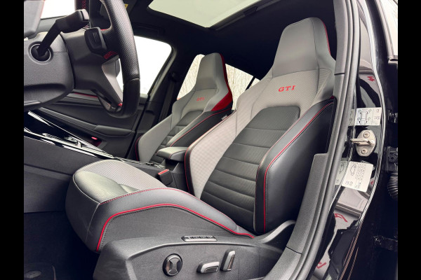 Volkswagen Golf 2.0 TSI GTI Clubsport Nurburgring/H&K/HuD/Pano