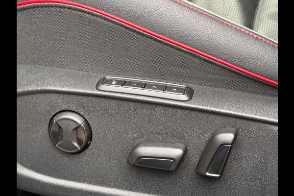 Volkswagen Golf 2.0 TSI GTI Clubsport Nurburgring/H&K/HuD/Pano