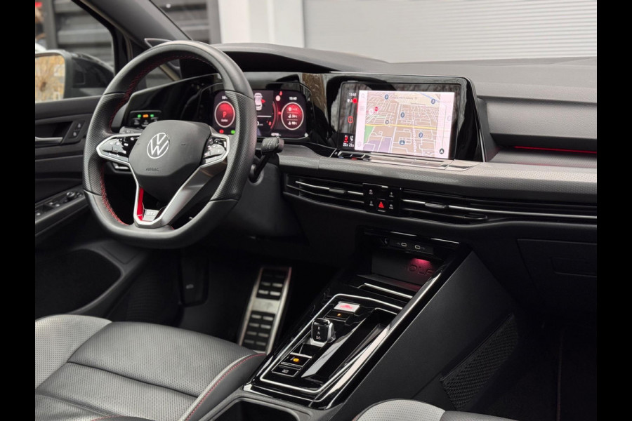 Volkswagen Golf 2.0 TSI GTI Clubsport Nurburgring/H&K/HuD/Pano