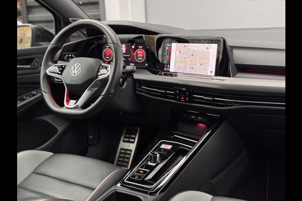 Volkswagen Golf 2.0 TSI GTI Clubsport Nurburgring/H&K/HuD/Pano