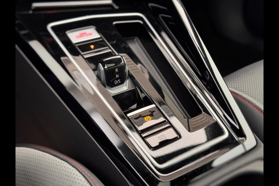 Volkswagen Golf 2.0 TSI GTI Clubsport Nurburgring/H&K/HuD/Pano