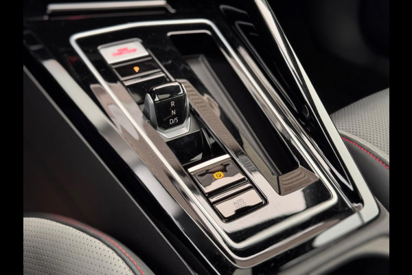 Volkswagen Golf 2.0 TSI GTI Clubsport Nurburgring/H&K/HuD/Pano