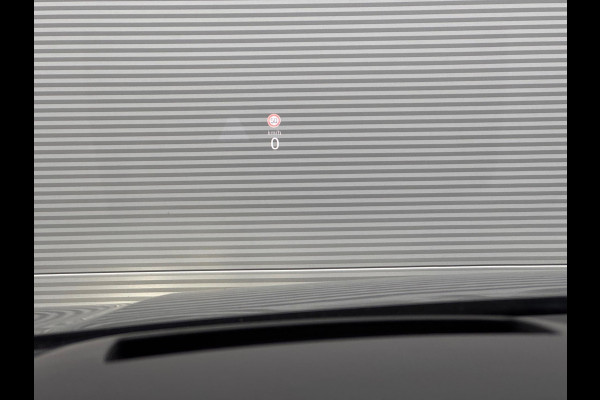 Volkswagen Golf 2.0 TSI GTI Clubsport Nurburgring/H&K/HuD/Pano