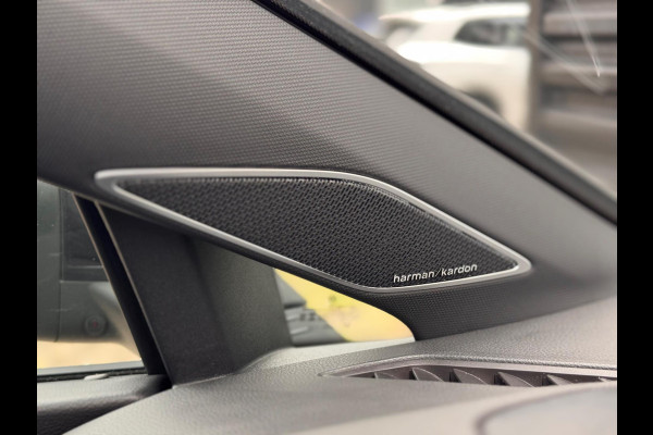 Volkswagen Golf 2.0 TSI GTI Clubsport Nurburgring/H&K/HuD/Pano