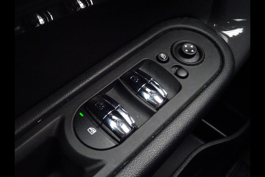 MINI Countryman 2.0 Cooper S E ALL4 Pepper * CARPLAY * PDC * DEALER ONDERH. !!