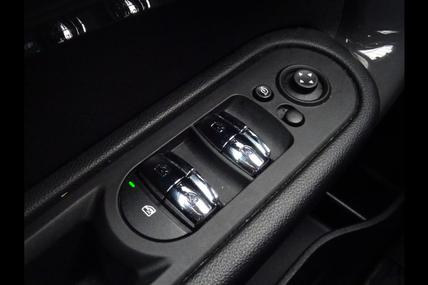 MINI Countryman 2.0 Cooper S E ALL4 Pepper * CARPLAY * PDC * DEALER ONDERH. !!