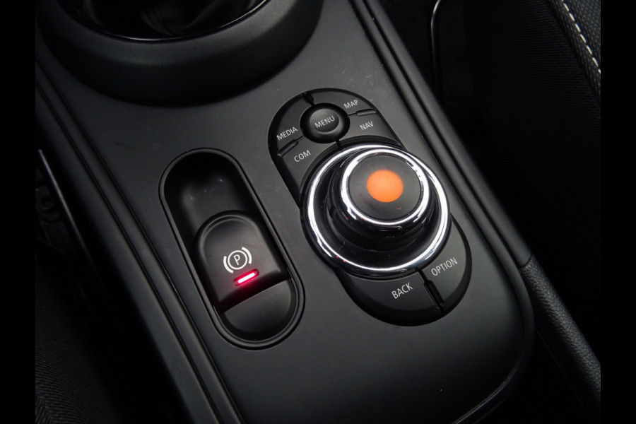 MINI Countryman 2.0 Cooper S E ALL4 Pepper * CARPLAY * PDC * DEALER ONDERH. !!