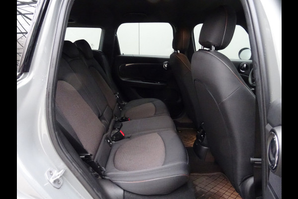 MINI Countryman 2.0 Cooper S E ALL4 Pepper * CARPLAY * PDC * DEALER ONDERH. !!