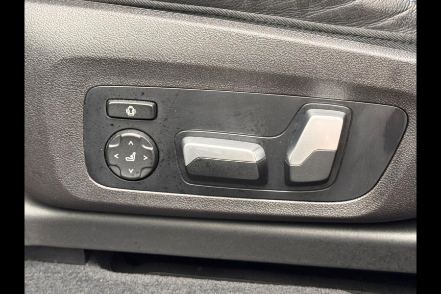 BMW X3 XDrive30e M stoelen/Laser/H&K/Pano/360/HuD